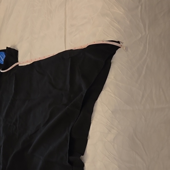 New lounging tulip pants set - Picture 12 of 14